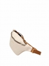  Verde weist bag 16-6347 Beige 