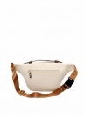 Verde weist bag 16-6347 Beige 