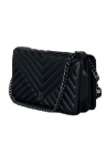  BagtoBag    