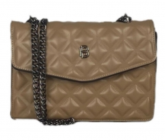 BagtoBag   