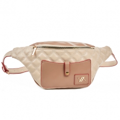 Verde weist bag 16-6315 Beige