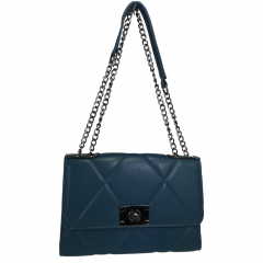 Inbags   