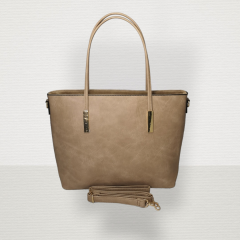 Inbags  / 