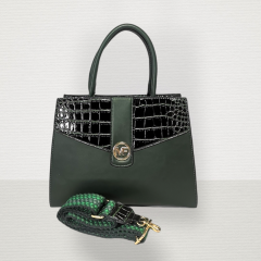 Inbags  / 