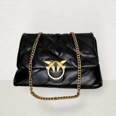 Inbags  / 