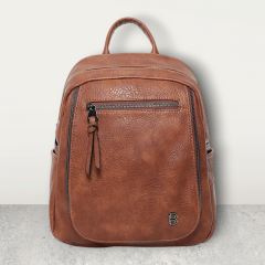 BagtoBag    