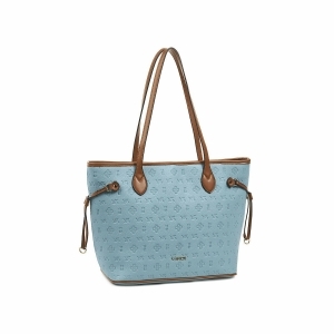  Hand /Shoulder Bags 