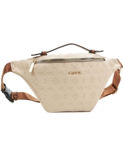 Verde weist bag 16-6347 Beige