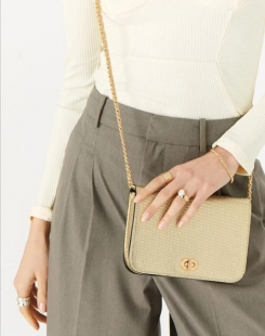 Crossbody Bags