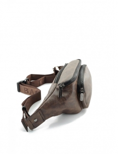 Waist Bags