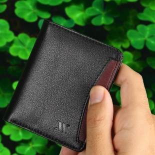 Wallets