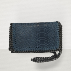 ������ ��������� ��������  L-01  ����