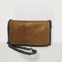 ������ ��������� ��������  L-01 �����