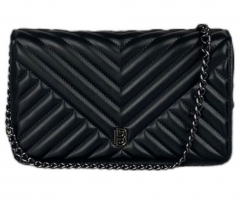 BagtoBag ������ ������ �����