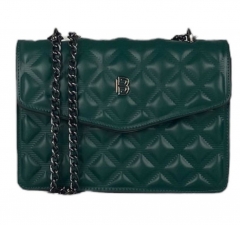 BagtoBag ������ ������ �������