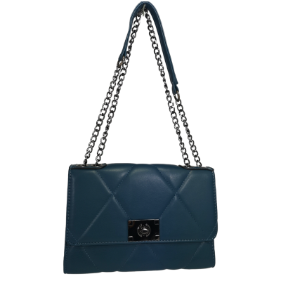 Inbags Crossbody bag Blue