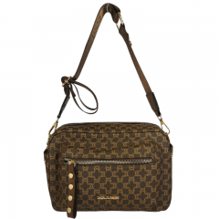 Inbags   