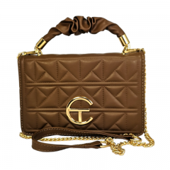 Inbags ������ ������ ����