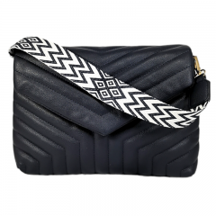 Inbags Shoulder/Hand  Bag Blue