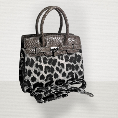 Inbags ������ ������ ���� ����
