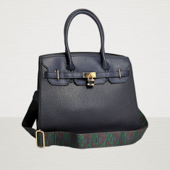 Inbags Shoulder/Hand  Bag Blue