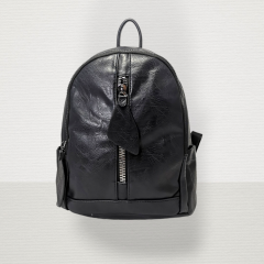 Inbags Backpack Dark Blue
