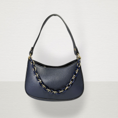 Inbags Shoulder/Hand  Bag Blue