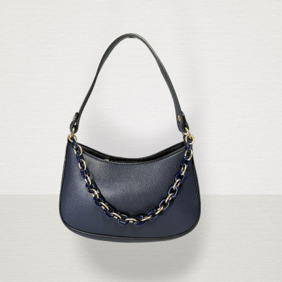Inbags Shoulder/Hand  Bag Blue