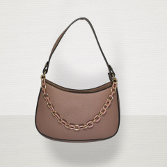 Inbags Shoulder/Hand  Bag Pink