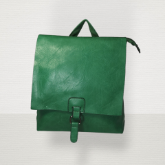 Inbags Backpack Green