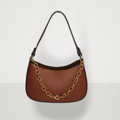 Inbags Shoulder/Hand  Bag Brown