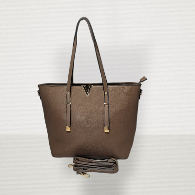 Inbags Shoulder/Hand  Bag Soil
