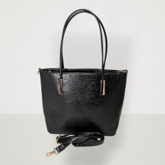 Inbags ������ ������/���� �����