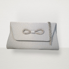 Inbags ������ ������� �����