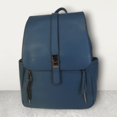 Inbags Backpack  Blue