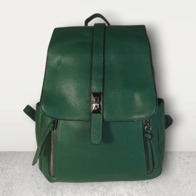 Inbags   