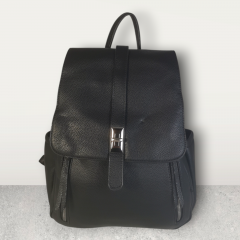 Inbags ������� ������ �����