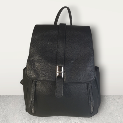 Inbags   