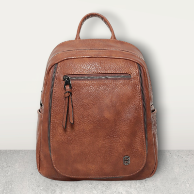 BagtoBag    