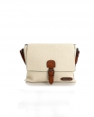  BagtoBag  Crossbody bag Beige 