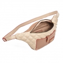  Verde weist bag 16-6315 Beige 