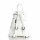  BagtoBag 8162 BackPack White 