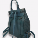 Inbags Backpack Green 