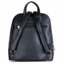  David Jones Backpack Black 