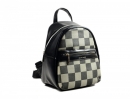  David Jones Backpack Black 