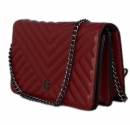  BagtoBag Crossbody Bag Red 