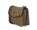  BagtoBag Crossbody Bag Beige 