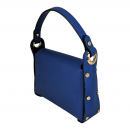  Inbags Crossbody bag Blue 