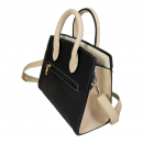  Inbags Crossbody bag Black 