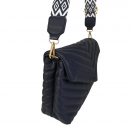  Inbags Shoulder/Hand  Bag Blue 